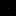 Villervalla logo