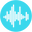 Bending Sound Records logo