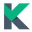 Kitchen Worktops Online logo