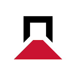 Custommaderedcarpets logo