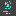 Skyshutter logo