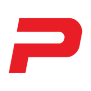 Prototype Hubs logo