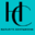 Harley's Companions logo