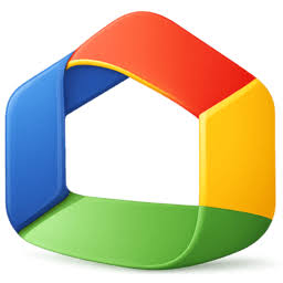 EasyETA.com logo