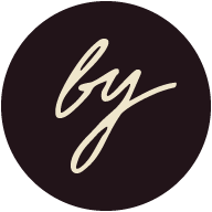 bynativ.com logo