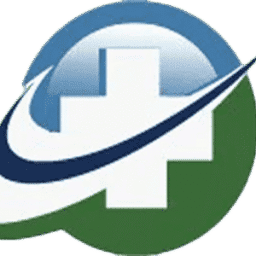 Pottery Road Pharmacy logo