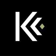 Kubes logo