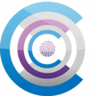 My CPE Pty Ltd logo