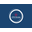 CFO Stride logo