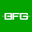 Business Financial Group logo