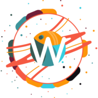 Webnauts logo