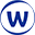 Office of Water Services (Ofwat) logo