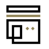 Umrah Lodges logo