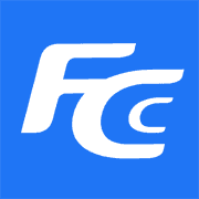 The Fuel Cap Company logo