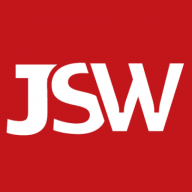 jsw4jumps.co.uk logo