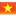 Govt logo