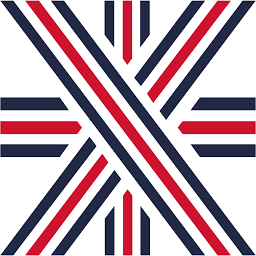 Laxtons logo