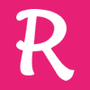 Radius CONNECT24 logo