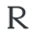 Reome logo