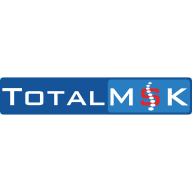 TotalMSK logo