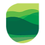 Medwyn Occupational Health logo