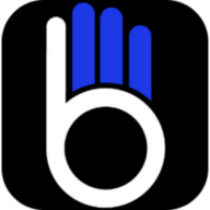 Raww logo