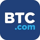 BTC.com logo