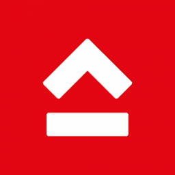 Shelf Depot logo