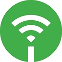 TengoInternet logo