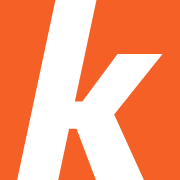 Kelkoo logo