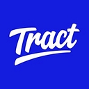 Tract logo