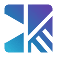 Key Media Solutions logo