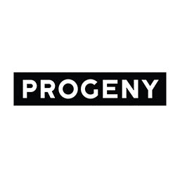 progenycoffee.com logo