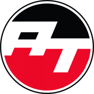 autotorque.net logo