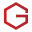 Giles Finance logo