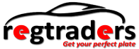 regtraders logo