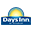 Daysinnimages logo