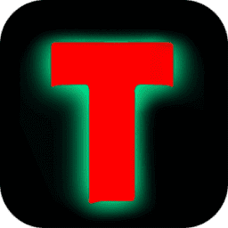 miamiturnupent.com logo