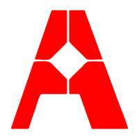 ARTMAN logo