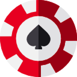 OnlineCasino logo