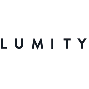 Lumity UK logo