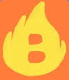 BrightTeach logo