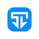 StorageLookup.com logo