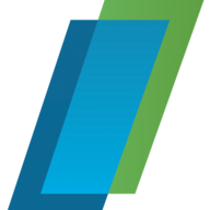 Crossover logo