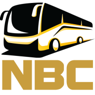 Nationwide Bus Charter logo