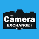camerax.com logo