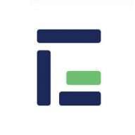 Garagefloorsdirect logo