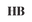 hardybrothers.com.au logo