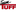 TUFF Products Brand logo