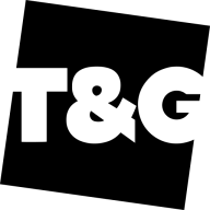 taylorandgrace.com.au logo